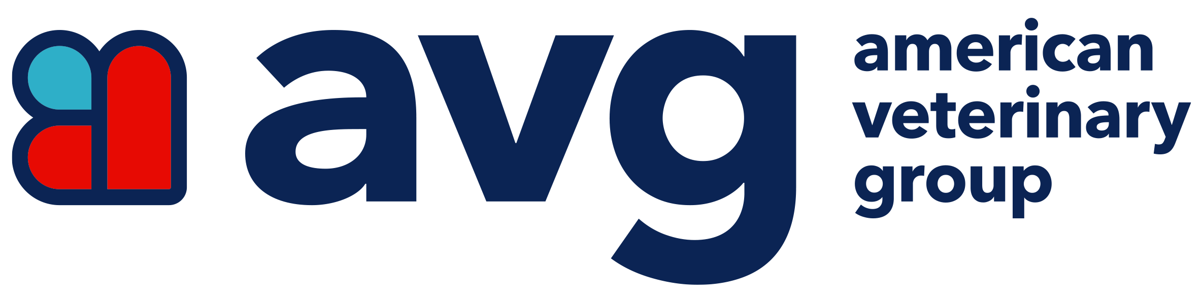 American Veterinary Group